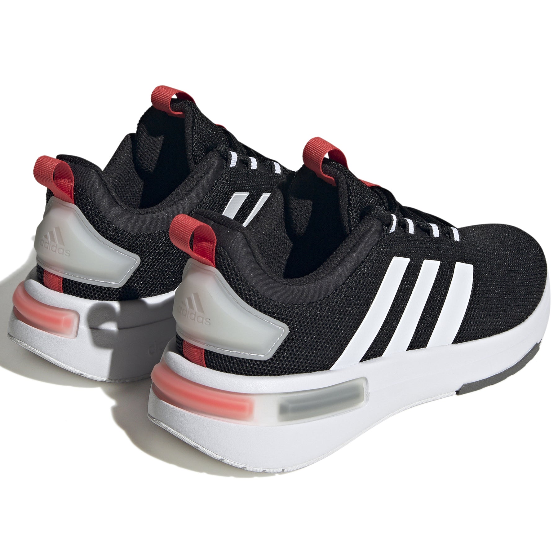 Zapatillas Adidas Hombre Running Racer TR23 | IG7323