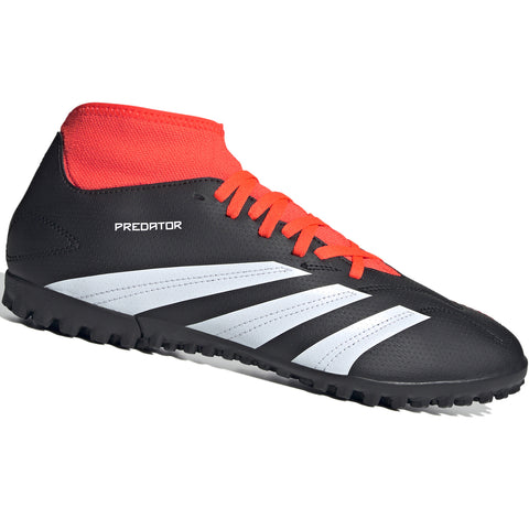 Zapatillas Adidas Hombre Futbol Predator Club Sock Tf | IG7714