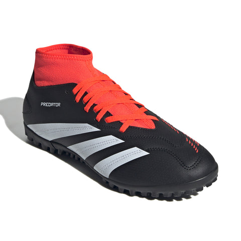 Zapatillas Adidas Hombre Futbol Predator Club Sock Tf | IG7714