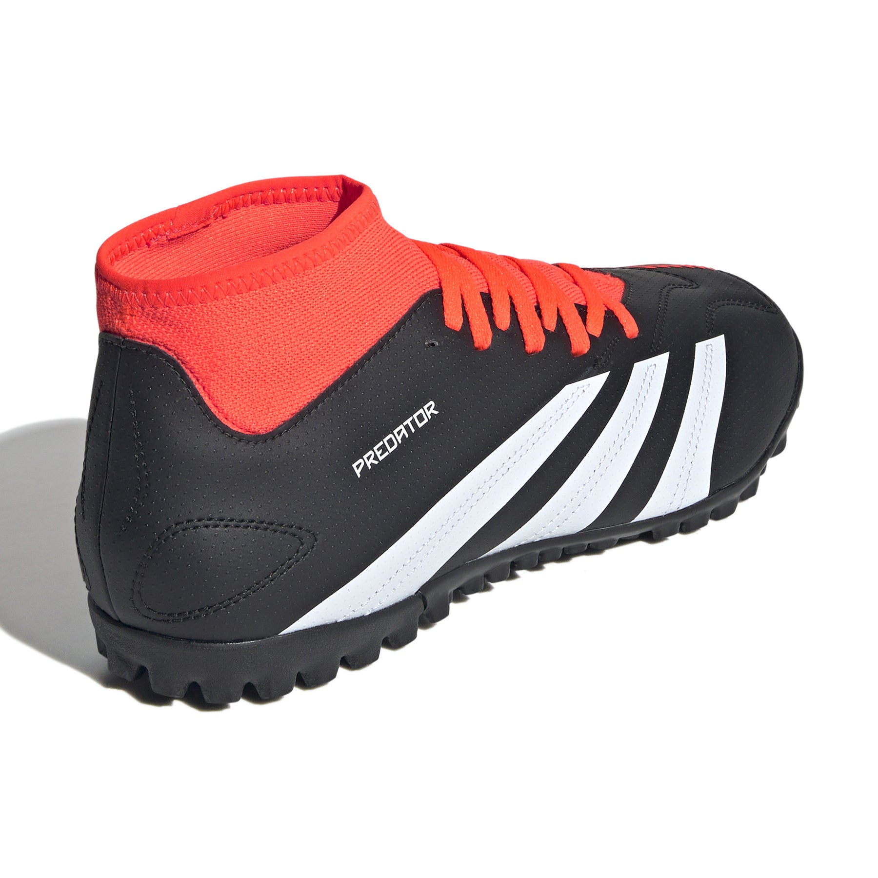 Zapatillas Adidas Hombre Futbol Predator Club Sock Tf | IG7714