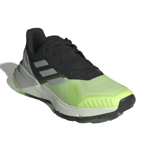 Zapatillas Adidas Hombre Outdoor Terrex Soulstride | IG8023