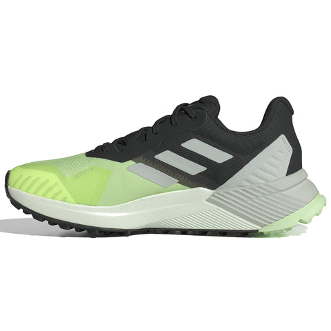 Zapatillas Adidas Hombre Outdoor Terrex Soulstride | IG8023