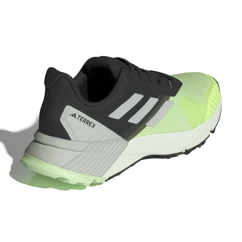 Zapatillas Adidas Hombre Outdoor Terrex Soulstride | IG8023