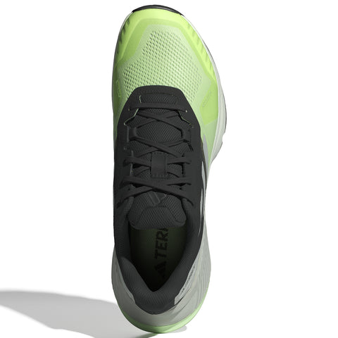Zapatillas Adidas Hombre Outdoor Terrex Soulstride | IG8023