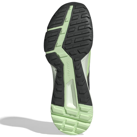 Zapatillas Adidas Hombre Outdoor Terrex Soulstride | IG8023