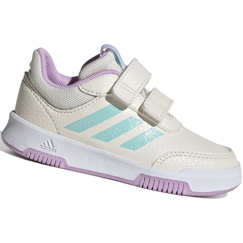 Zapatillas Adidas Unisex Training Tensaur Sport 2.0 Cf I | IG8803