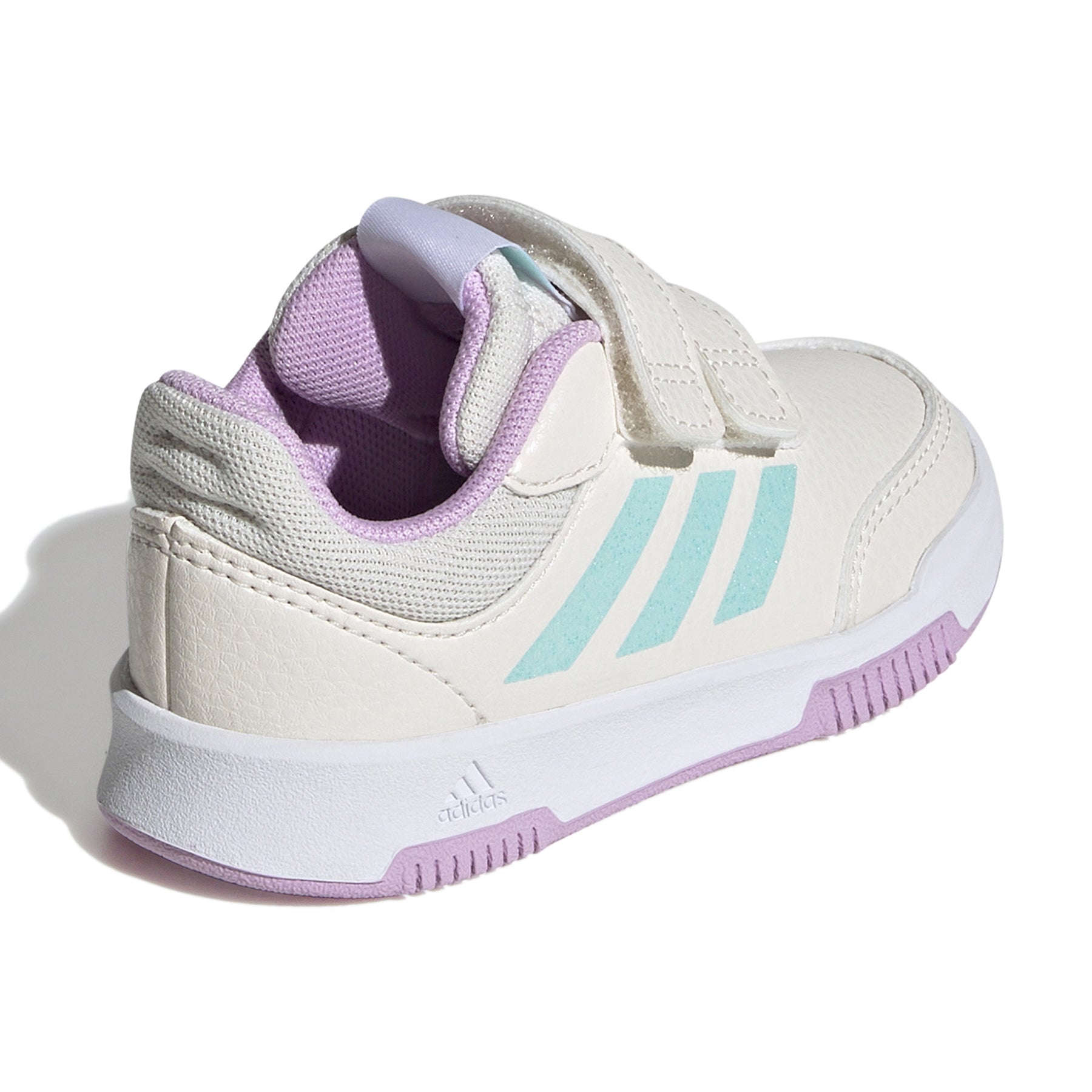 Zapatillas Adidas Unisex Training Tensaur Sport 2.0 Cf I | IG8803