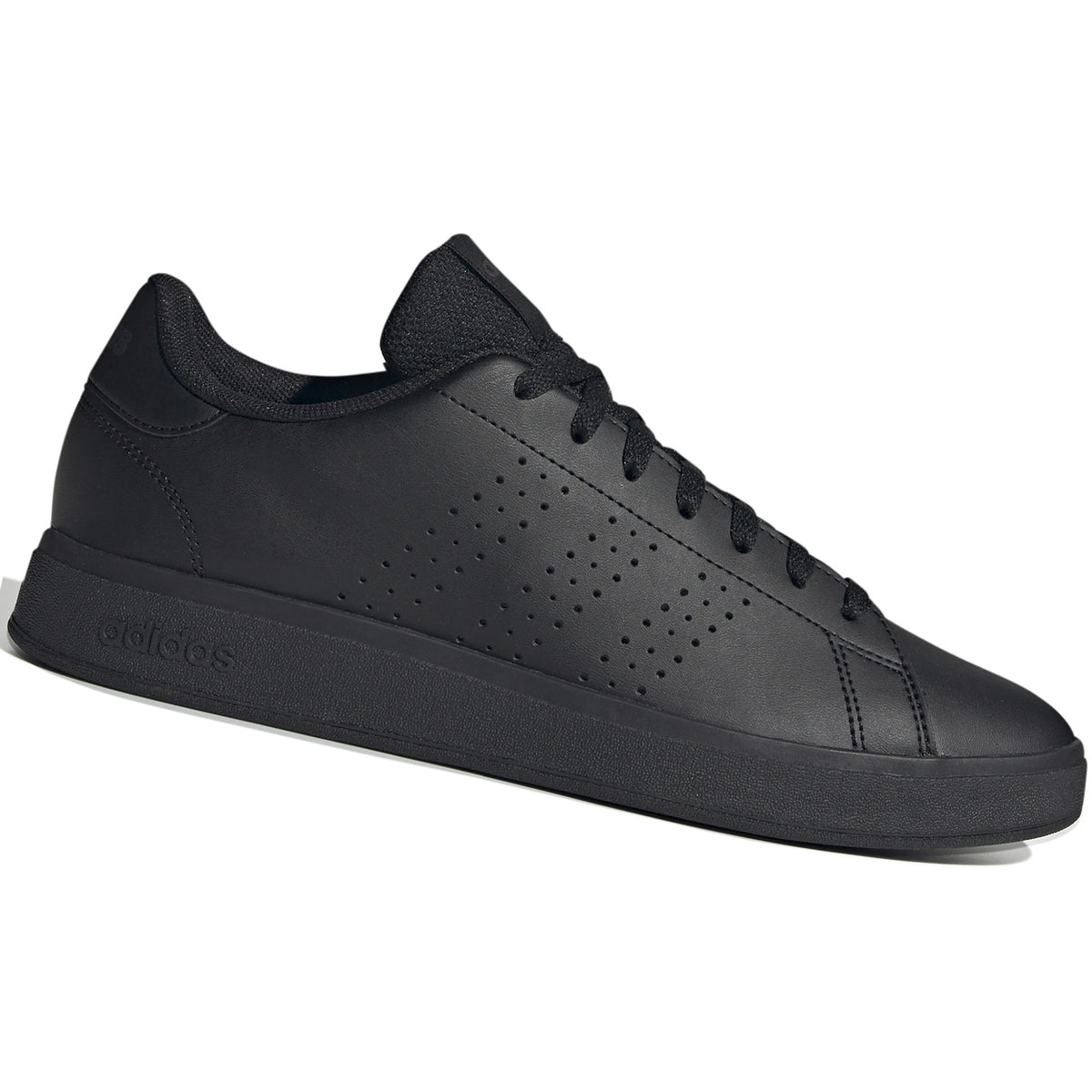 Zapatillas Adidas Hombre Urbanas Advantage Base 2.0 | IG9184