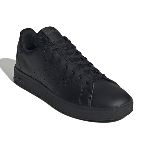 Zapatillas Adidas Hombre Urbanas Advantage Base 2.0 | IG9184