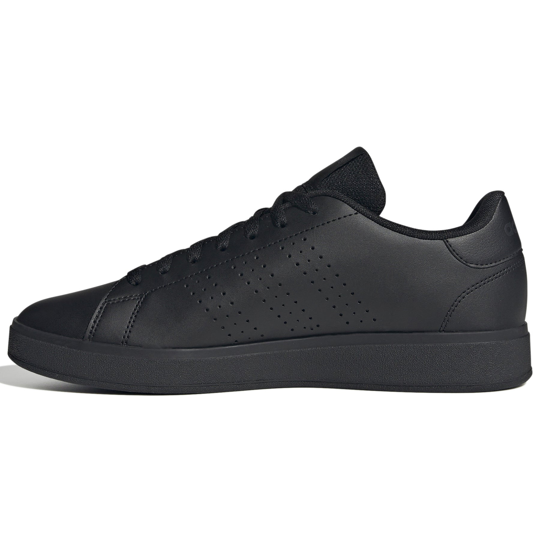 Zapatillas Adidas Hombre Urbanas Advantage Base 2.0 | IG9184