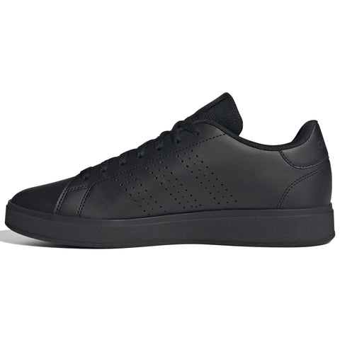Zapatillas Adidas Hombre Urbanas Advantage Base 2.0 | IG9184