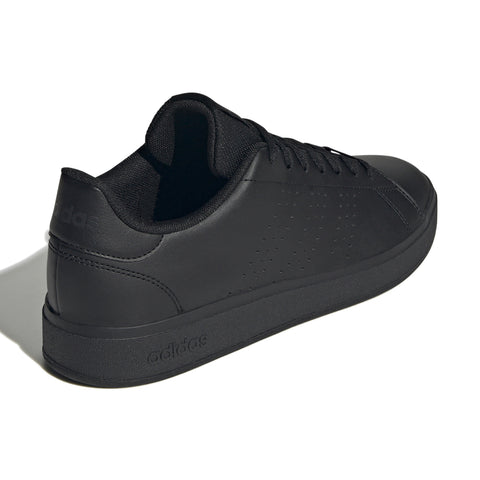 Zapatillas Adidas Hombre Urbanas Advantage Base 2.0 | IG9184