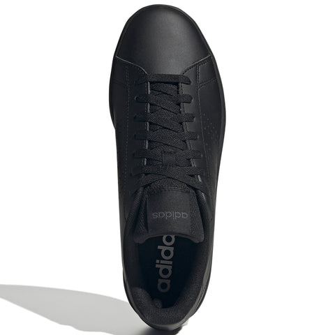 Zapatillas Adidas Hombre Urbanas Advantage Base 2.0 | IG9184