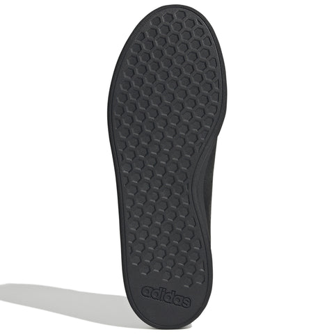 Zapatillas Adidas Hombre Urbanas Advantage Base 2.0 | IG9184