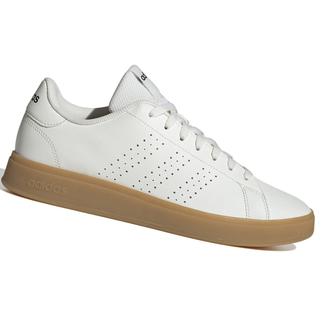 Zapatillas Adidas Hombre Urbanas Advantage Base 2.0 | IG9186