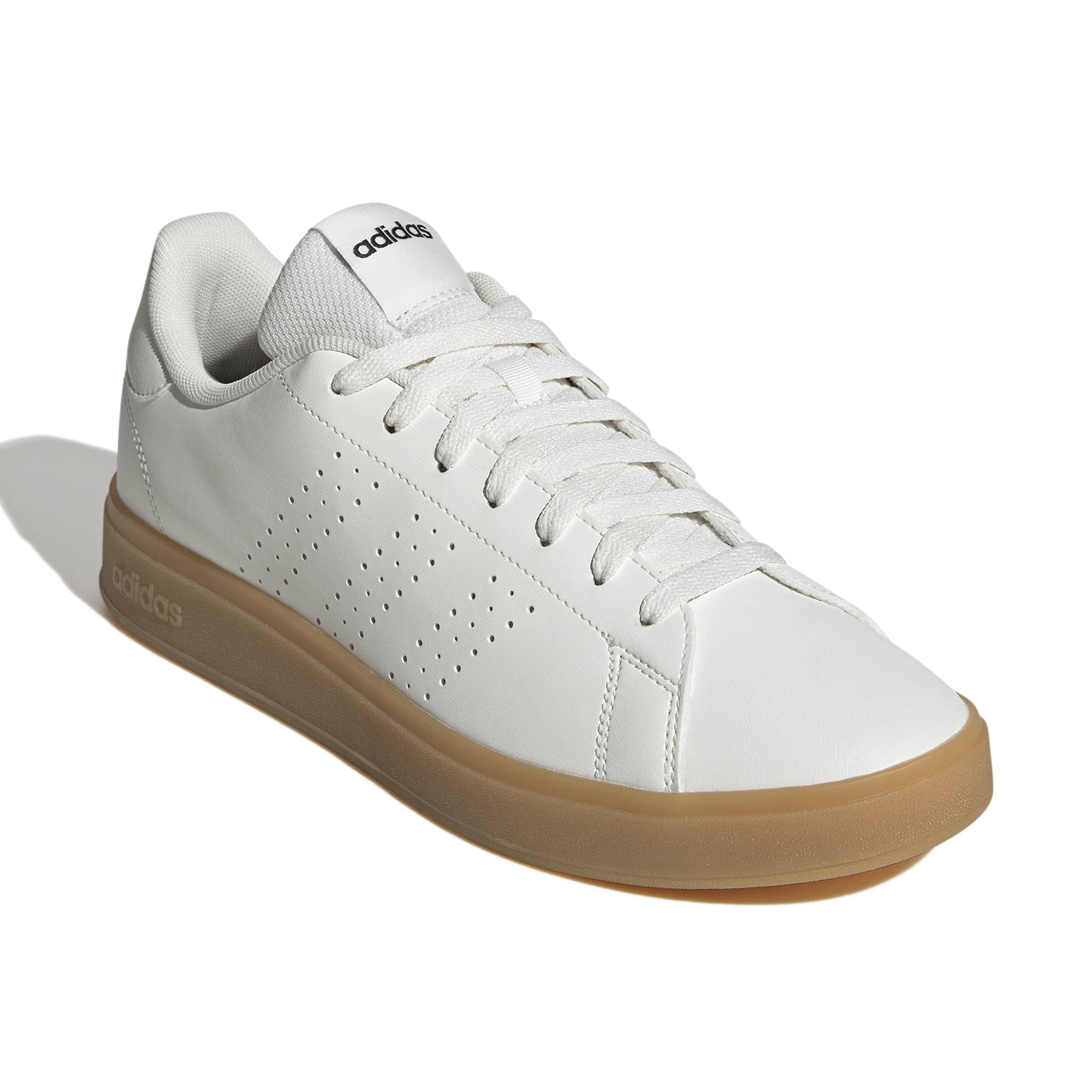 Zapatillas Adidas Hombre Urbanas Advantage Base 2.0 | IG9186