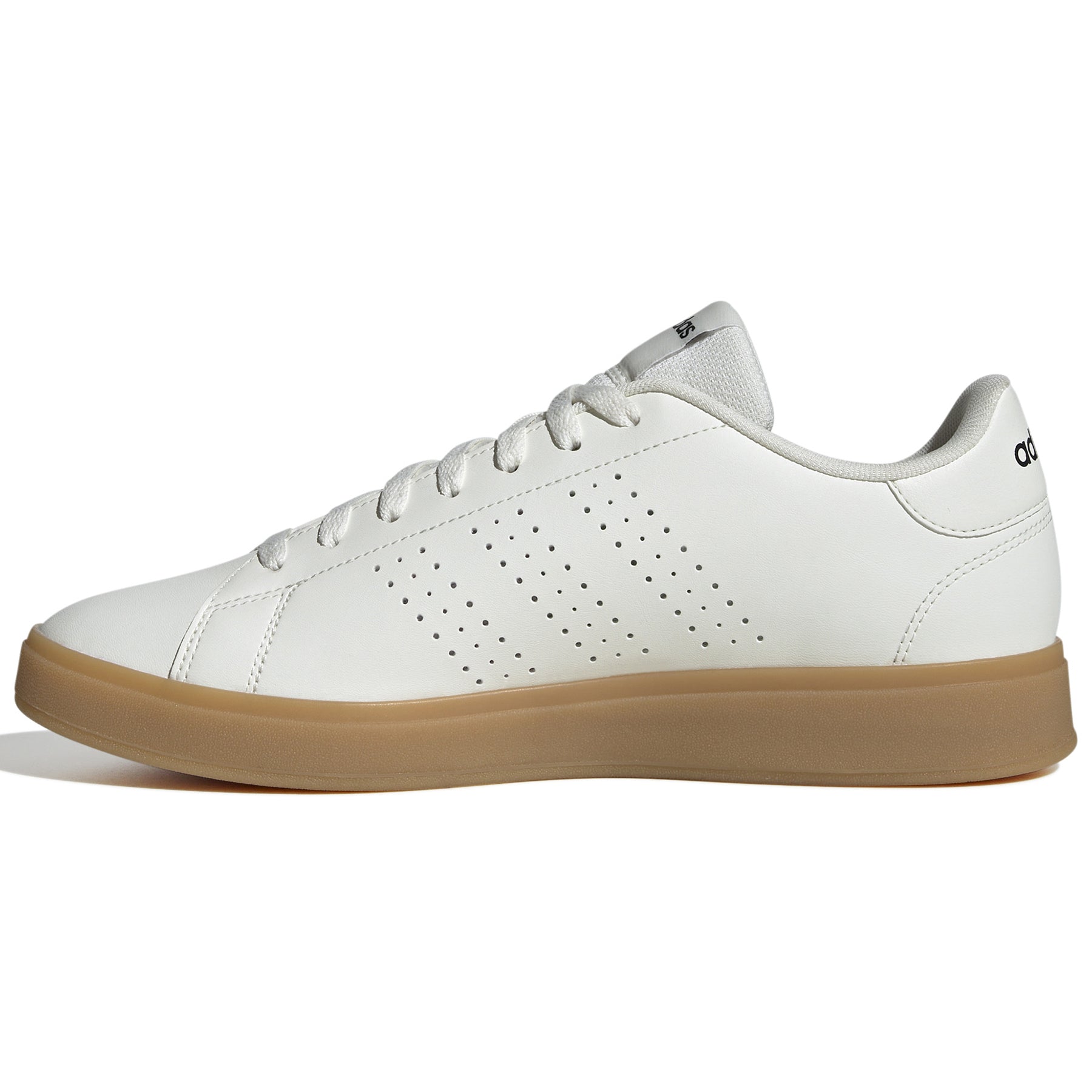 Zapatillas Adidas Hombre Urbanas Advantage Base 2.0 | IG9186