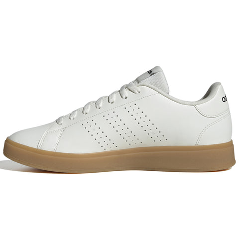 Zapatillas Adidas Hombre Urbanas Advantage Base 2.0 | IG9186