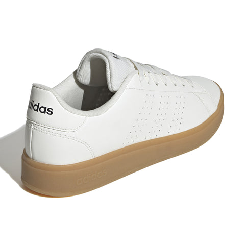 Zapatillas Adidas Hombre Urbanas Advantage Base 2.0 | IG9186