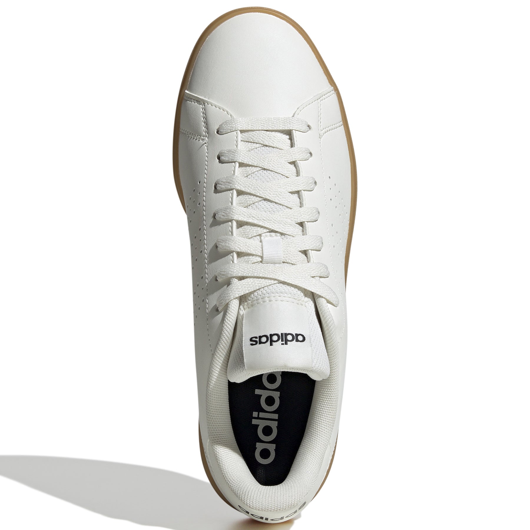 Zapatillas Adidas Hombre Urbanas Advantage Base 2.0 | IG9186