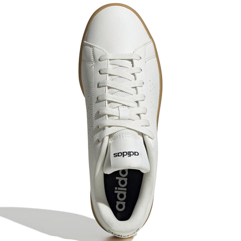 Zapatillas Adidas Hombre Urbanas Advantage Base 2.0 | IG9186