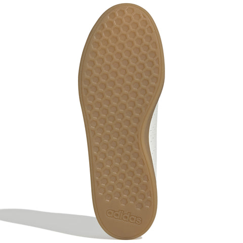 Zapatillas Adidas Hombre Urbanas Advantage Base 2.0 | IG9186