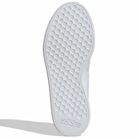 Zapatillas Adidas Mujer Urbanas Advantage Base 2.0  | IG9194