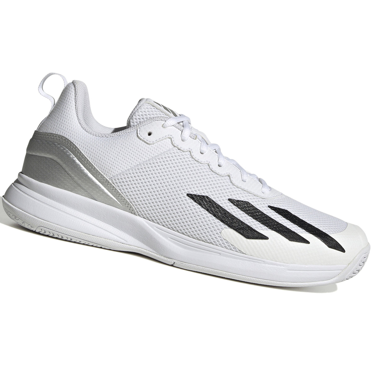 Zapatillas Adidas Hombre Tenis Courtflash Speed | IG9538