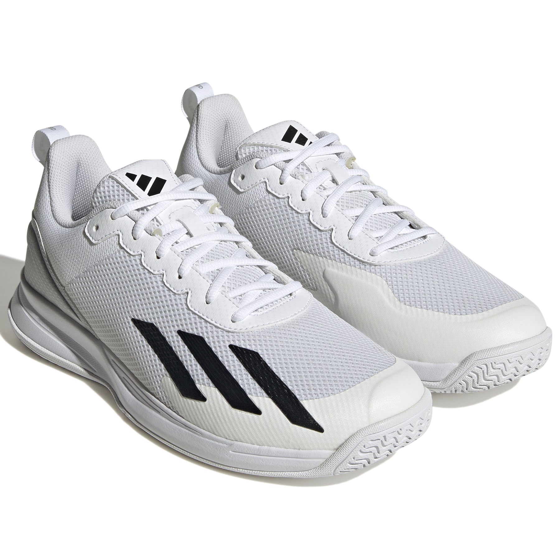 Zapatillas Adidas Hombre Tenis Courtflash Speed | IG9538