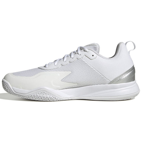 Zapatillas Adidas Hombre Tenis Courtflash Speed | IG9538