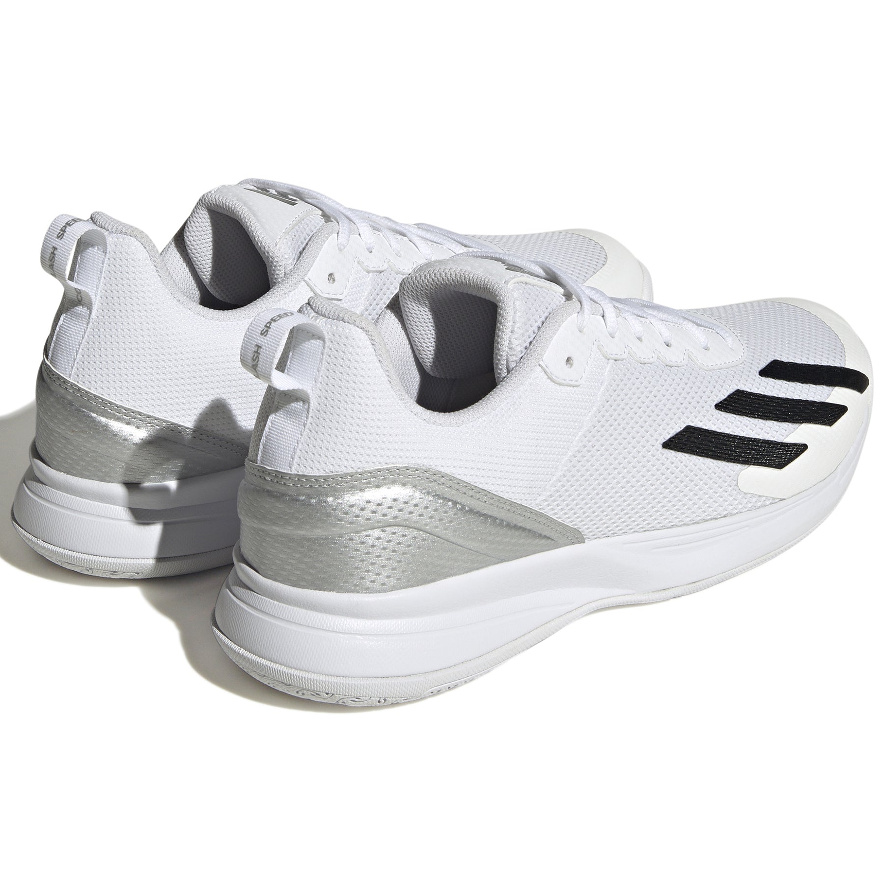 Zapatillas adidas hombre 2018 peru Clearance