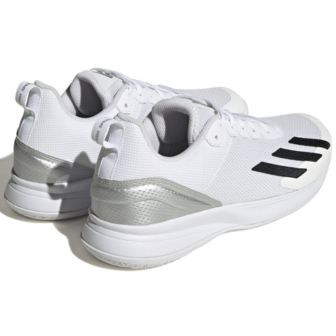 Zapatillas Adidas Hombre Tenis Courtflash Speed | IG9538