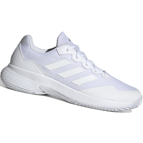 Zapatillas Adidas Hombre Tenis Gamecourt 2 | IG9568