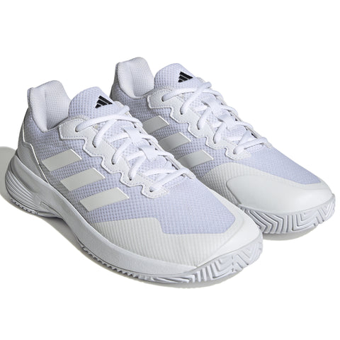 Zapatillas Adidas Hombre Tenis Gamecourt 2 | IG9568