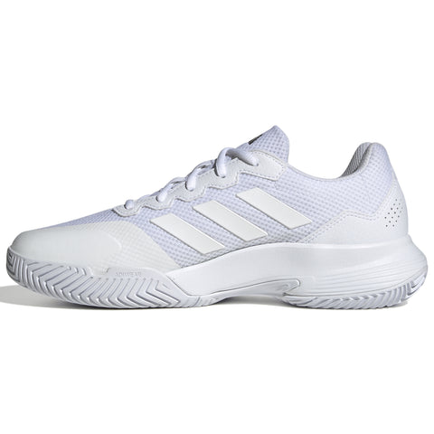 Zapatillas Adidas Hombre Tenis Gamecourt 2 | IG9568