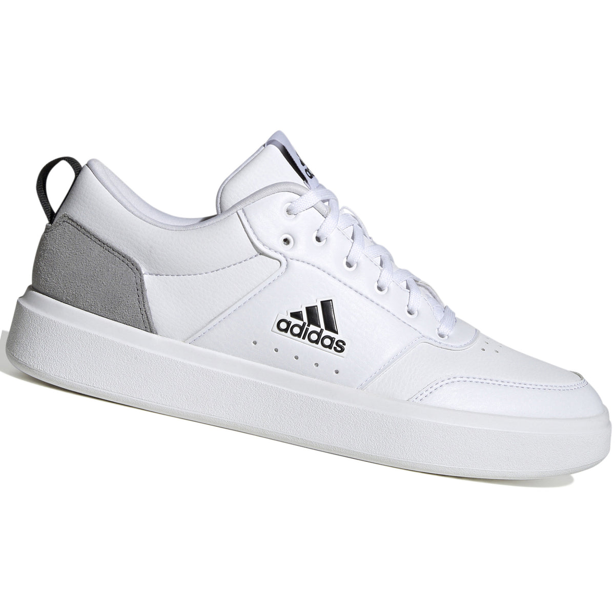Zapatillas Adidas Hombre Urbanas Park St | IG9849
