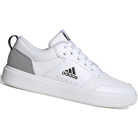 Zapatillas Adidas Hombre Urbanas Park St | IG9849