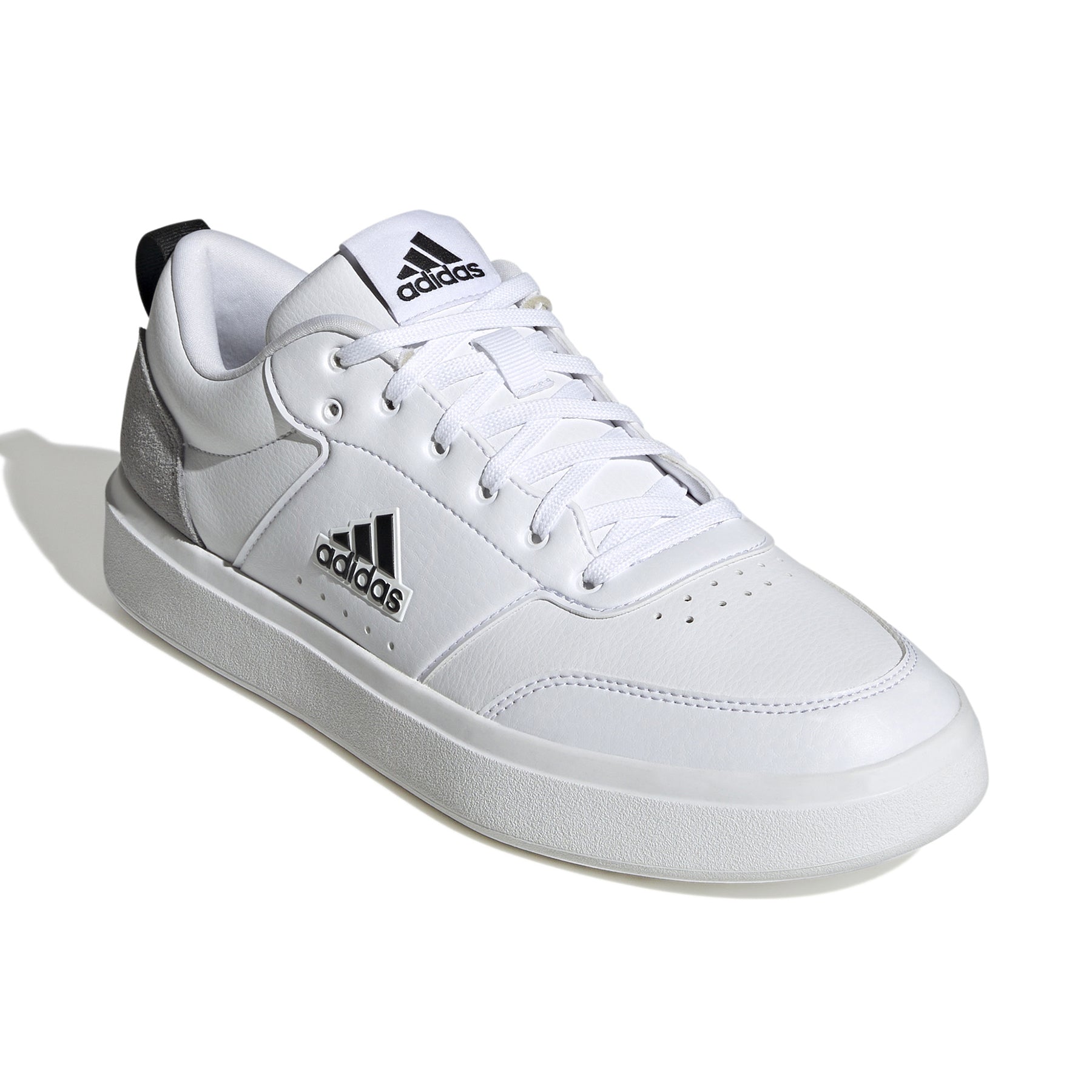 Zapatillas Adidas Hombre Urbanas Park St | IG9849