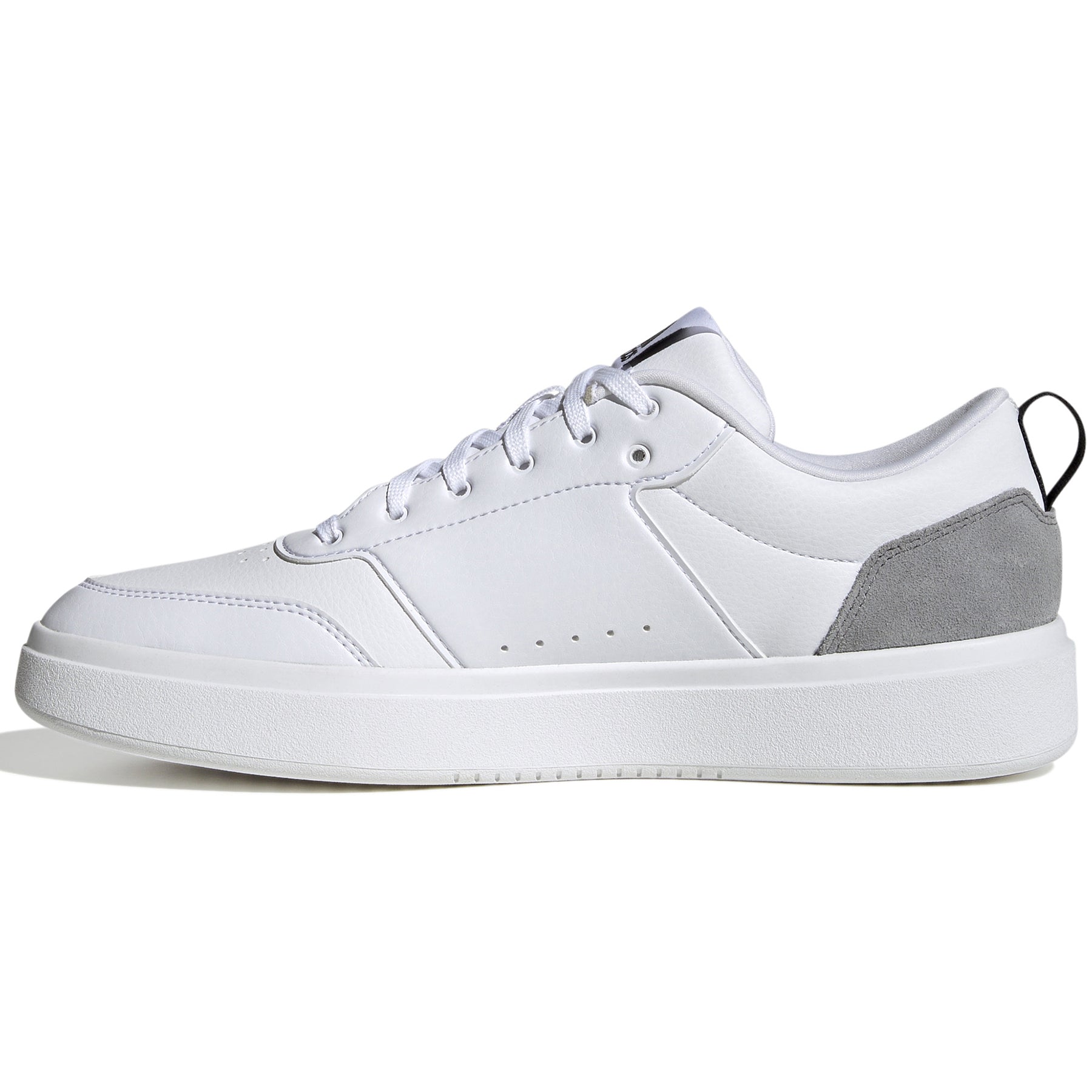 Zapatillas Adidas Hombre Urbanas Park St | IG9849