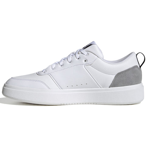 Zapatillas Adidas Hombre Urbanas Park St | IG9849