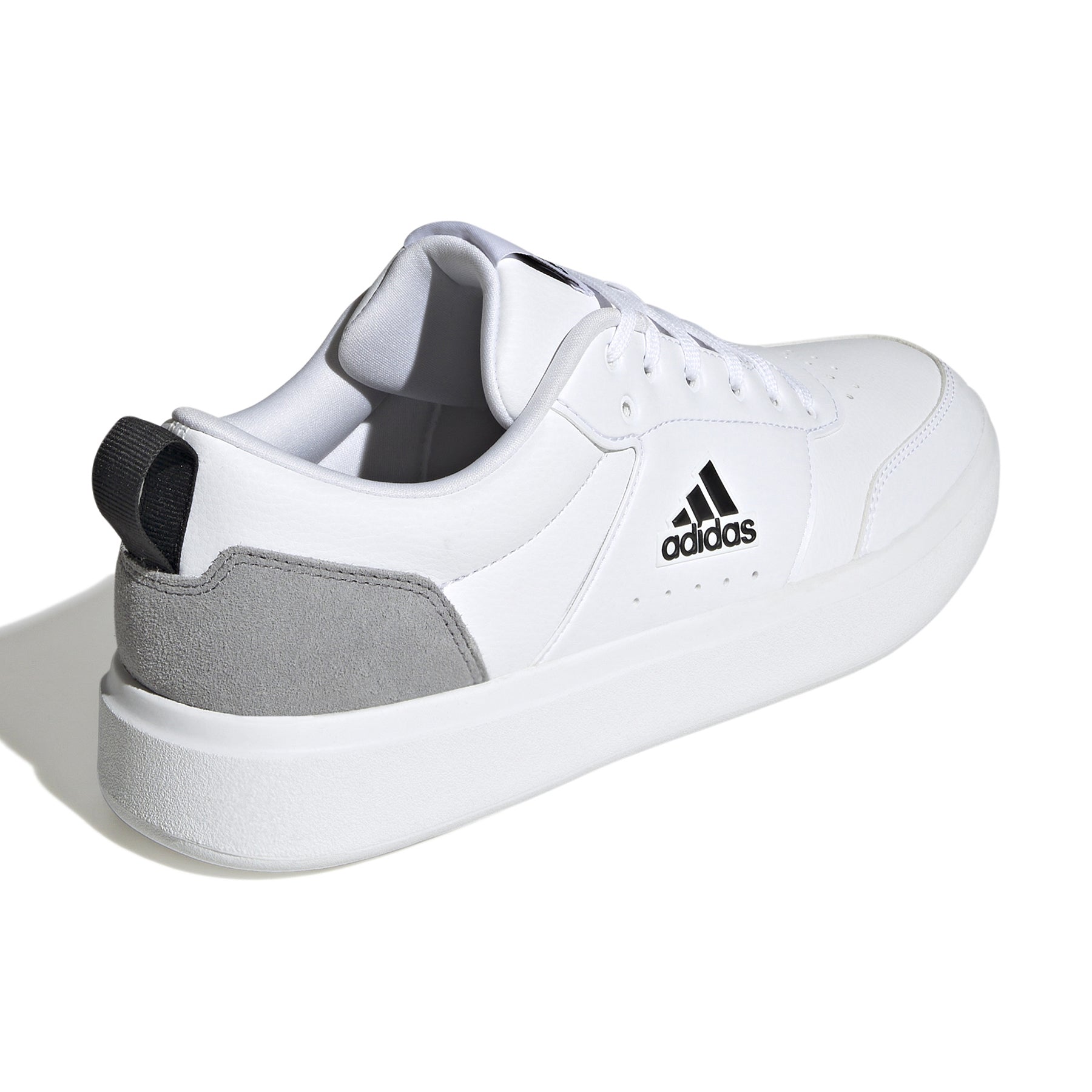 Zapatillas Adidas Hombre Urbanas Park St | IG9849