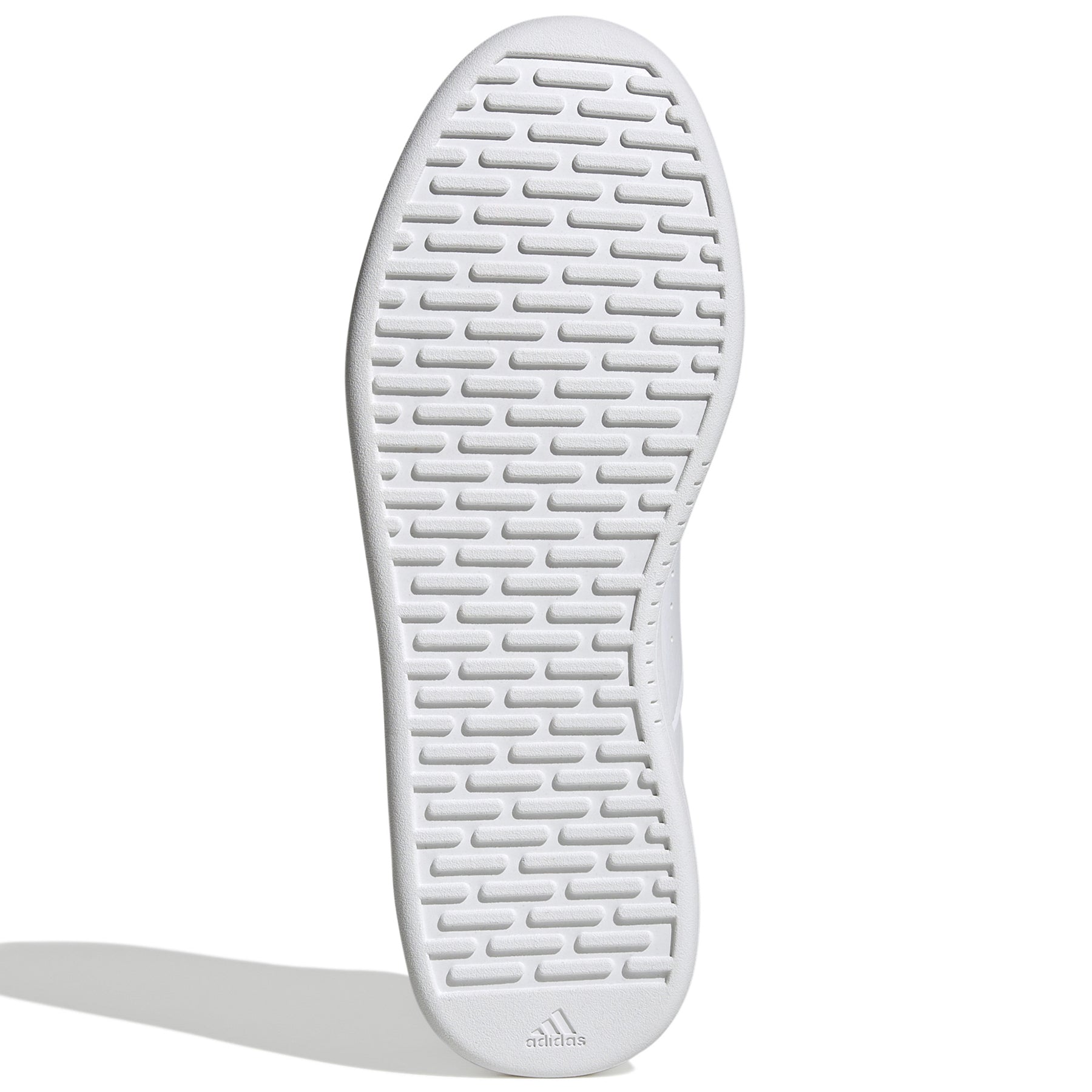 Zapatillas Adidas Hombre Urbanas Park St | IG9849