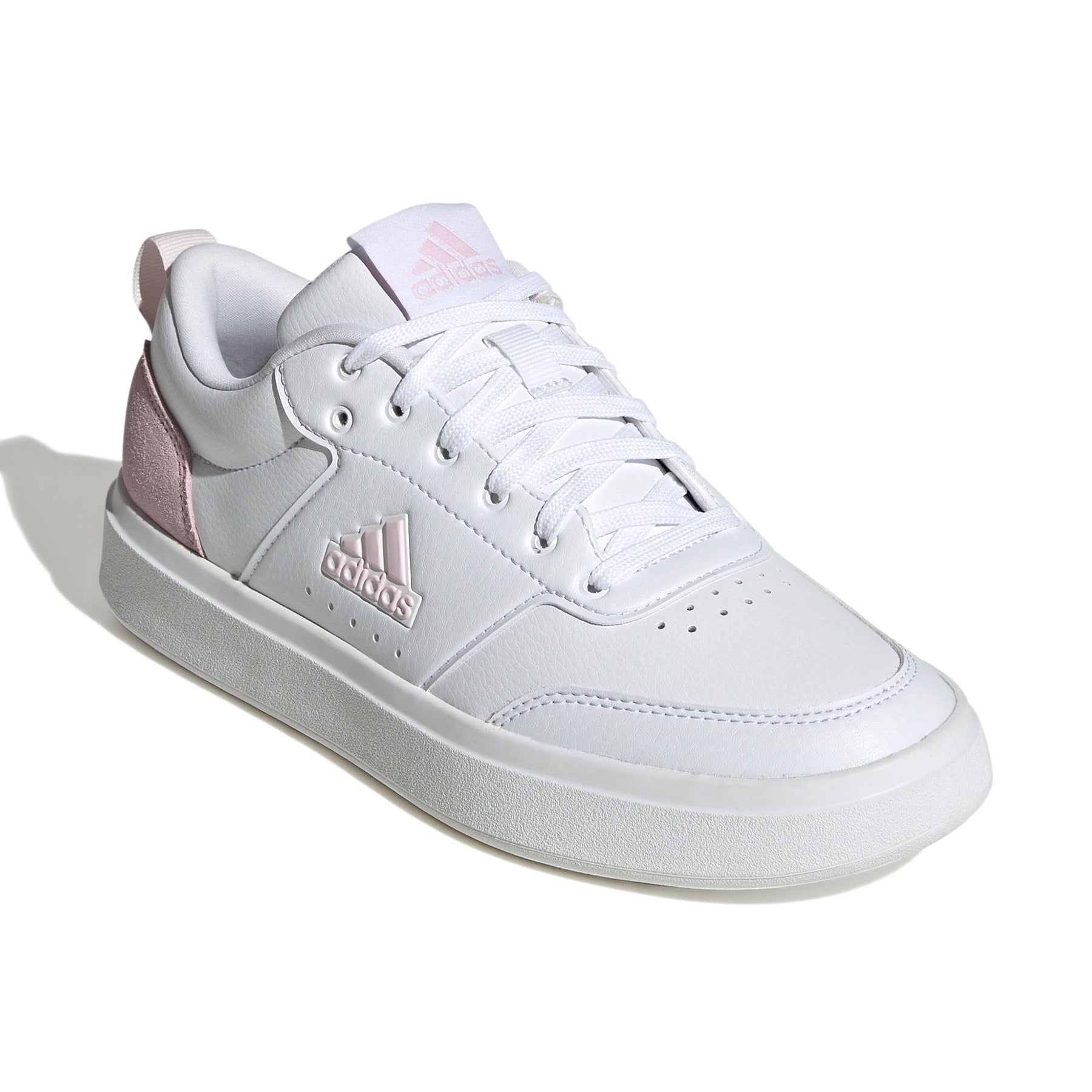 Zapatillas Adidas Mujer Urbanas Park St | IG9850