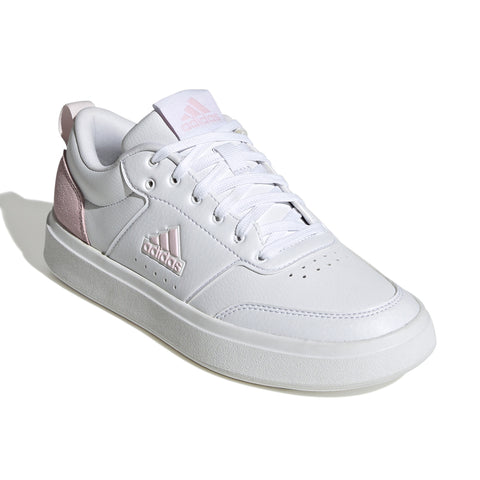 Zapatillas Adidas Mujer Urbanas Park St | IG9850