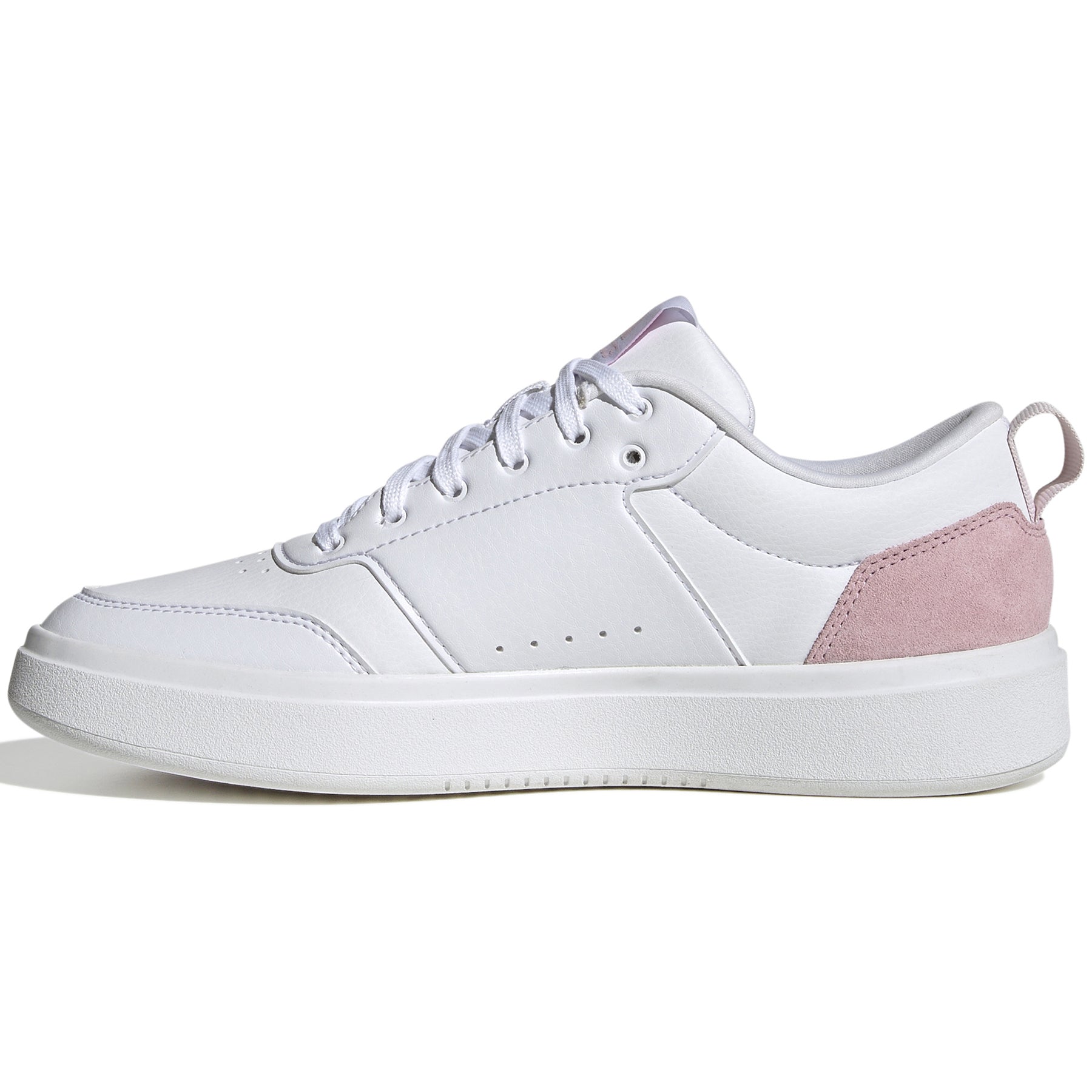 Zapatillas Adidas Mujer Urbanas Park St | IG9850