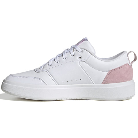 Zapatillas Adidas Mujer Urbanas Park St | IG9850