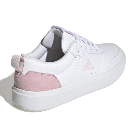 Zapatillas Adidas Mujer Urbanas Park St | IG9850