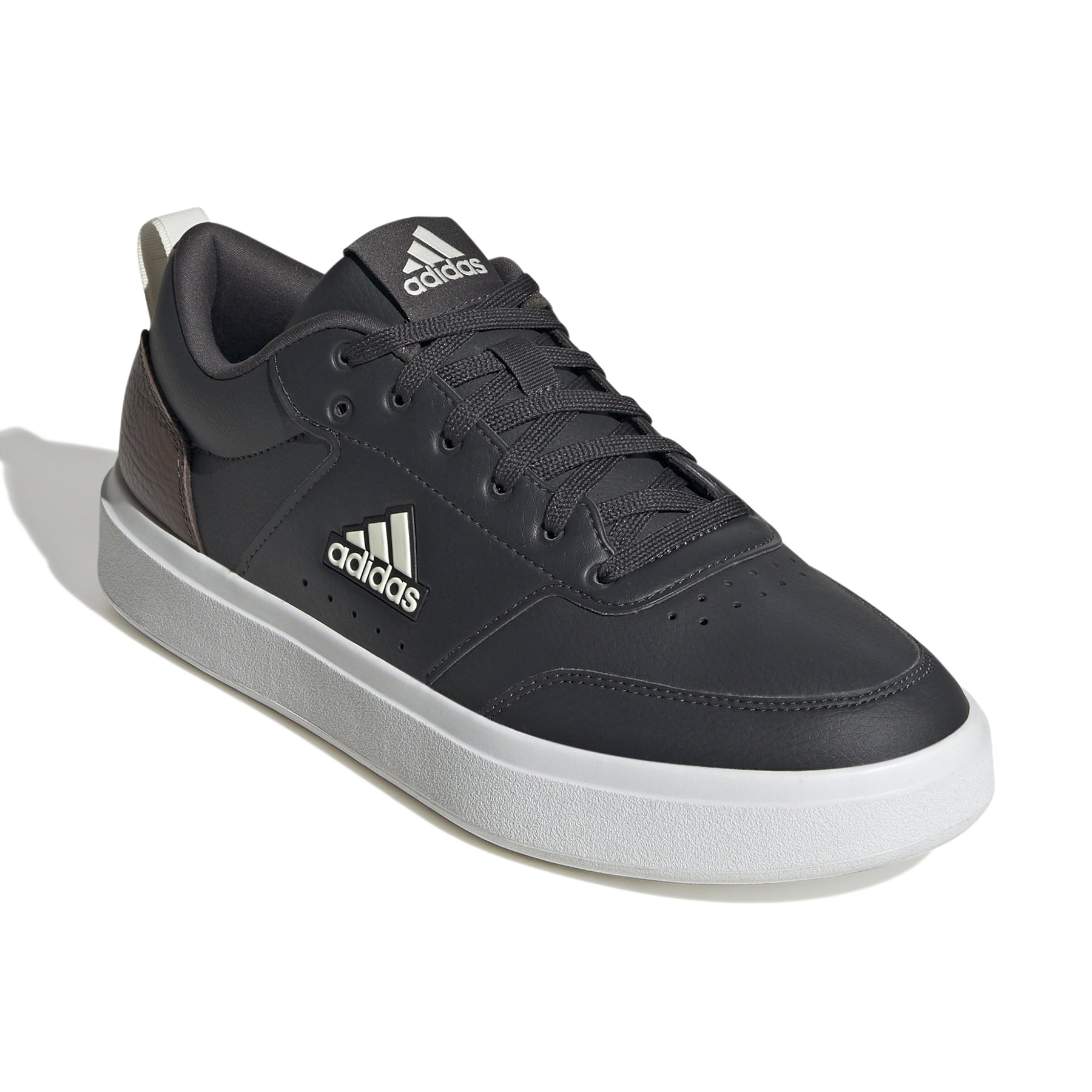 Zapatillas Adidas Hombre Urbanas Park ST | IG9855