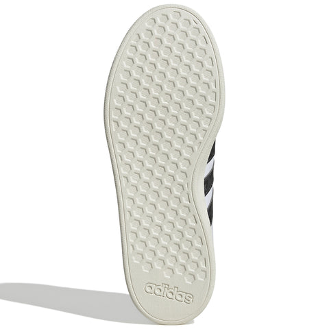 Zapatillas Adidas Mujer Urbanas Grand Court Base 2.0 | IH0044