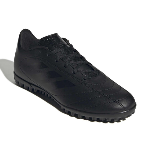 Zapatillas Adidas Hombre Futbol Goletto Ix Tf  | IH0085